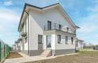 Refugiu Elegant lângă Pădurea Snagov: Casa Visurilor Tale (T2) - 2