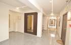 Apartament Superb 2 Camere Ivory Residence | Suprafete Generoase - 24
