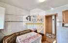 Apartament 2 camere decomandat centrala termica Mihai Bravu Ploiesti - 9
