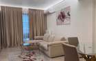 Apartament de 3 camere, 77 mp, parcare inclusa, terasa 10 mp, Cortina North - 1