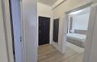 Vila cu 4 camere,PRIMA INCHIRIERE Prelungirea Ghencea-Domnesti - 12