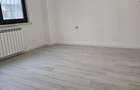 Proprietar 2 camere Poarta 6 - 1