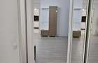 Apartament 2 camere superb - 15