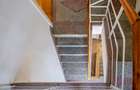 Vila 5 camere | Zona Tipografilor | Teren 695 MP | Constantin Brancusi - 13