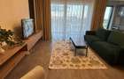 Inchiriere 2 Camere Cloud 9 Residence - 5