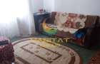 Apartament 2 camere etaj 2 sector 4 langa Scoala 119 - 1