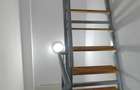 Duplex 5 camere, Timisoara - Zona Modern - 21