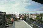 Spatiu de birouri | 1322mp | Parcari | Zona Centrala - 39