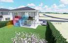 Casa individuala 120mp Chinteni - 4