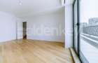 Apartament penthouse nemobilat cu 4 camere | 112mp terasa - 10