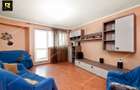 Vanzare apartament 4 camere, in Galati, blv. Brailei, sup.104 mp, mobilat - 2