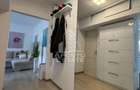 Apartament 2 camere renovat modern,, etaj 2/4 , zona Dacia - 8
