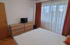 Proprietar,Bd Ion Mihalache apartament 3 camere,mobilat,complet utilat,zugravit - 12