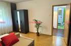 Garsoniera decomandată, 40mp, direct proprietar, Zona 13 Septembrie  - 9