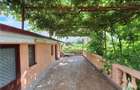 Vila eleganta - Str Grivitei - vanzare - Braila - 15