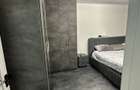 Apartament de vanzare 3 camere Etaj Parter 50Mp Ostroveni Rm Valcea - 11