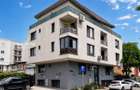 Dorobanți - Floreasca | 2-Room Apartmen | Boutique Building - 10