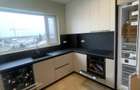 Apartament 3 camere - Prima inchiriere, Recent Renovat, Parcare | Bloc 2012 - 2