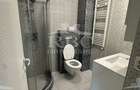 Apartament cu 2 dormitoare bloc nou - 14