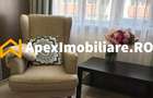 Garsoniera de inchiriat Teiul Doamnei București | ApexImobiliare.ro - 9
