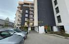 Apartament 2 camere | Sector 4 – Drumul Binelui - 1