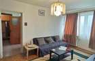 Metrou Jiului, apartament 2 camere sdec, et 5 mobilat, utilat - 2