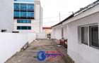 ID 6607 EXCLUSIVITATE - Casă lângă Tribunal - 3
