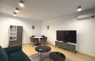 Apartament 3 Camere | Gradina proprie 63 mp  | Nusco CIty - 4