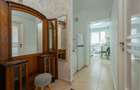 2 camere | Petfriendly | Piata Unirii  - 13