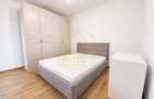 Apartament cu 2 camere | Aradului | Pet friendly - 4