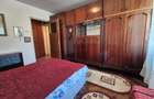 Apartament 3 camere de vânzare – Zona Centrală, decomandat - 8