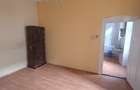 Locuință ultracentrală compusă din două apartamente cu intrări separate - 12