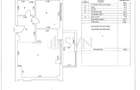 REA1026925 Apartament 2 camere zona Pipera - 9