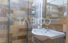 Casa cu 6 apartamente individuale gradina 253 mp langa mall Cisnadie - 30