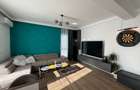 Apartament cu 2 camere, in spate la Lidl Giroc, nou! - 1