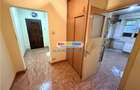 Vanzare apartament 3 camere, Vest, Ploiesti - 2