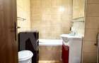 Apartament 2 camere decomandat de închiriat | Zonă Centrală - Calea Dumbrăvii - 12
