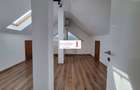 Vila moderna Zorilor  |  Parcare - 19