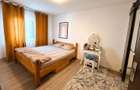 2 camere Soarelui mobilat/utilat - 4