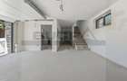 Casa individuala, 5 camere, 190 mp, garaj, 283 mp teren, Zona Faget - 7