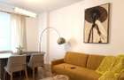 Apartament modern 2 camere , etaj intermediar , Elite City - 1