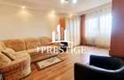 APARTAMENT 2 CAMERE DECOMANDAT, ETAJ 3, BALCON, PIVNIȚĂ, VASILE AARON - 5