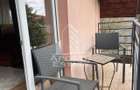 Apartament cu 2 camere, curte proprie,Pet Friendly,zona Lipovei - 8