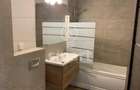 Apartament 2 camere garaj subteran Marasti - 13
