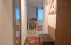Apartament 2 Camere Urban Plaza - 3