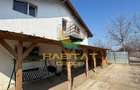 Casă P+M de vânzare – teren 500 mp – Frumușani, jud. Călărași - 10