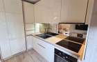 Apartament modern 2 camere 56mp,balcon 10mp,Plopilor, Parcul Rozelor - 4
