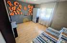 2 Camere Decomandat-Etaj Intermediar- Zona Zimbru - 5