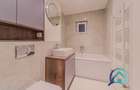 Apartament 2 camere | Renovat integral 2024 | Micalaca Orizont - 9