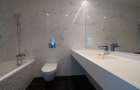 LUXURY 3 bedrooms | Zona Floreasca | PREMIUM - 8